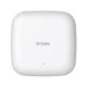 8. D-Link Access Point DAP-2662 AC1200 PoE