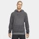 11. Nike Pro Therma-FIT ADV M DD1707-070 sweatshirt