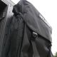 5. OFFLANDER PICKUP LID BAG 55 L