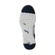 7. Joma Top Flex 2534 TF M TOPW2534TF football boots