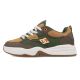 4. DC SHOES ASCEND DC01675210 Brown