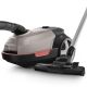 29. PHILIPS Series 5000 XD 5122/10 Vacuum Cleaner