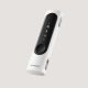 3. Withings BeamO - a multifunctional device for monitoring health