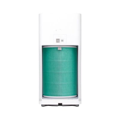 8. Xiaomi Formaldehyde S1 Purifier Filter