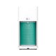 8. Xiaomi Formaldehyde S1 Purifier Filter