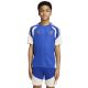 3. adidas Juventus Tiro 26 Competition Training Junior JSY KH1223 T-shirt