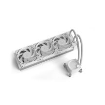 EK Water Blocks CR360 CPU AiO Water Cooling