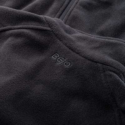 12. Bejo Invel 280 Jr sweatshirt 92800439439