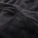 12. Bejo Invel 280 Jr sweatshirt 92800439439