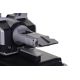 31. Work Sharp Professional Precision Adjust Sharpener