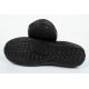 8. Mares M 440782-LMBK swimming water shoes