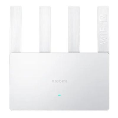 3. Xiaomi BE3600 router