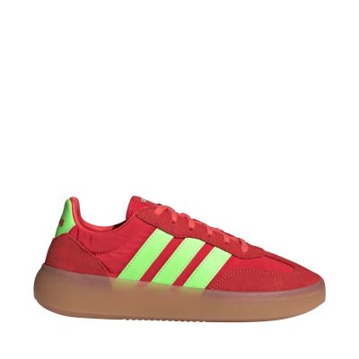 7. Adidas Barreda Decode W JR3539 shoes