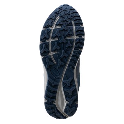 4. Hi-Tec Manirez W shoes 92800304922