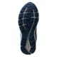 4. Hi-Tec Manirez W shoes 92800304922