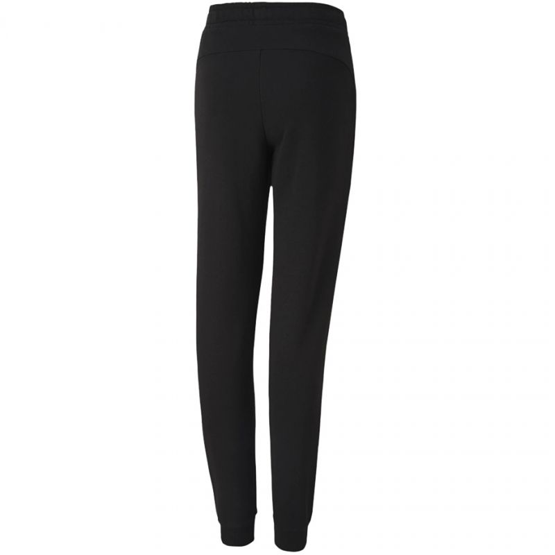 2. Puma teamGoal 23 Casuals Pants Jr 656713 03