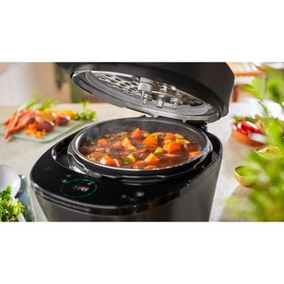 23. MultiCooker PHILIPS HD 2151/40