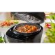 23. MultiCooker PHILIPS HD 2151/40