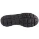 4. Skechers Slip-Ins: Bobs Sport Unity 117509-BBK Black 36