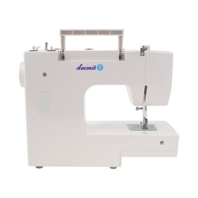 2. ŁUCZNIK Zofia II sewing machine