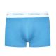2. Calvin Klein Low Rise Trunk M 0000U2664G boxer shorts