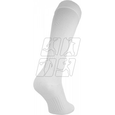 2. Socks Nike Classic II Cush Over-the-Calf SX5728-101