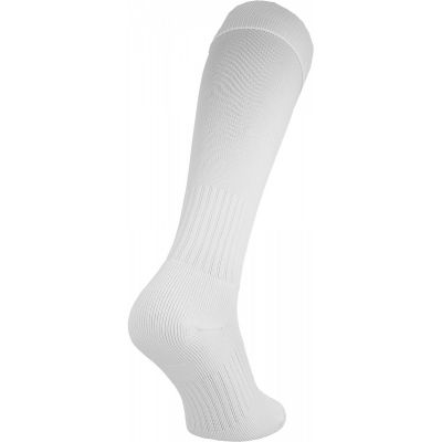 2. Nike Classic II Cush Over-the-Calf SX5728-101 socks