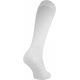 2. Socks Nike Classic II Cush Over-the-Calf SX5728-101