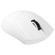 5. RAMPAGE BLITZ ULTIMATE 8K Mouse