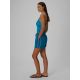 4. Women's beach shorts 4F 4FRSS26UBDSF255-46A