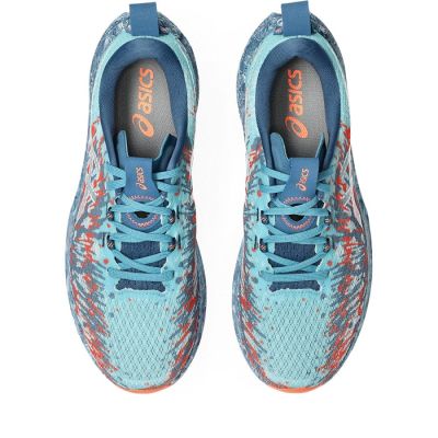 6. Asics Noosa Tri 16 Running Shoes
