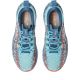 6. Asics Noosa Tri 16 Running Shoes
