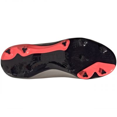 6. adidas Predator League LL FG Jr IF6357 football boots