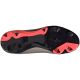 6. Adidas Predator League LL FG Jr IF6357 football boots