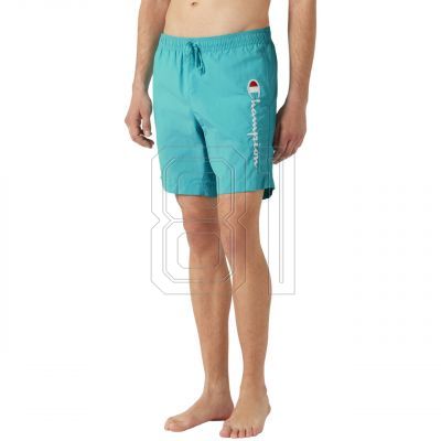 3. Champion Beachshort M 219978 BS184