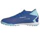 2. Adidas Predator Accuracy.3 TF M GZ0007 football shoes