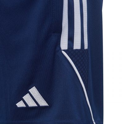 4. Adidas Tiro 23 League Training Jr HS0321 shorts