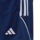 4. Shorts adidas Tiro 23 League Training Jr HS0321