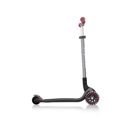 4. Globber Master Lights 3-wheel scooter 662-120-2 HS-TNK-000015844