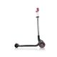 4. Globber Master Lights 3-wheel scooter 662-120-2 HS-TNK-000015844