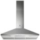 67. ELECTROLUX LFC319X Stainless Steel Chimney Hood