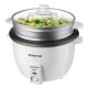 3. Taurus rice cooker (700W; 1.8l)