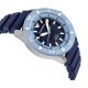 3. EMPORIO ARMANI World Explorer Solar AR11785 Men's Watch + BOX