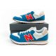 15. New Balance Sneakers M GM500TPN
