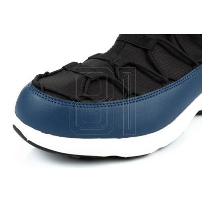 7. Keen Uneek Chukka M 1025446 snow boots