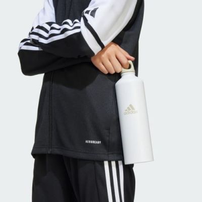7. adidas Squadra 25 Training kids' top black JE2766 116 cm