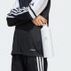 7. adidas Squadra 25 Training kids' top black JE2766 116 cm
