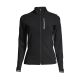 Women's CASALL Windtherm Jacket black