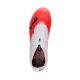 4. Puma Ultra Nitro 7 Ultimate LL FG/AG 109302 01 Kids' Football Boots