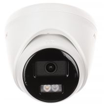 DS-2CD1323G2-LIUF/SL 2.8mm PL